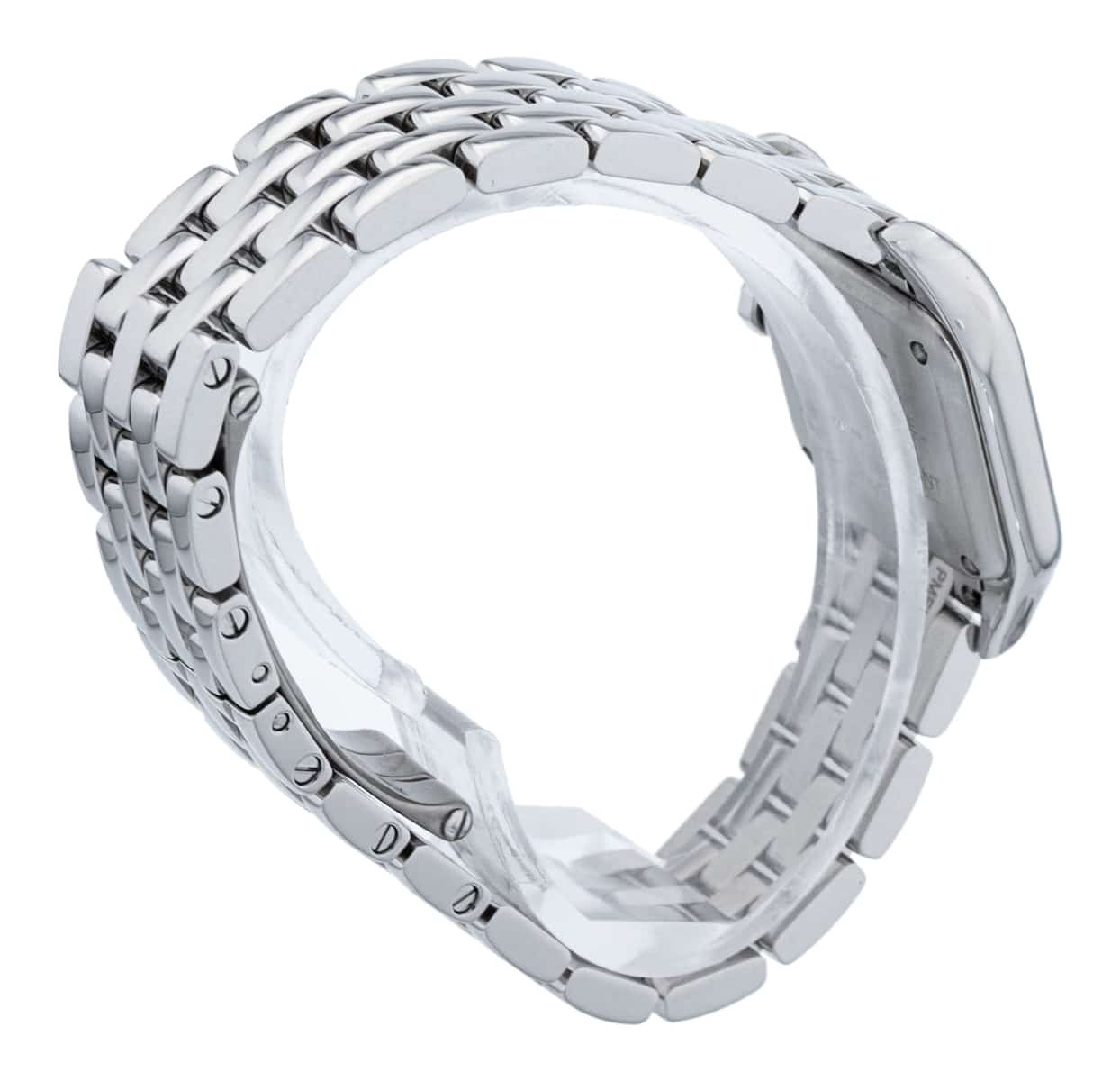 Cartier Panthere De Cartier WSPN0013 Cartier Panthere De Cartier WSPN0013